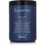 Fanola Keraterm maska 1000 ml – Zboží Dáma