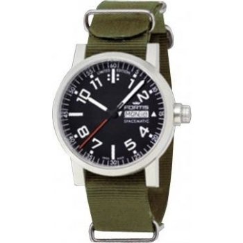 Fortis 623-22-41-N