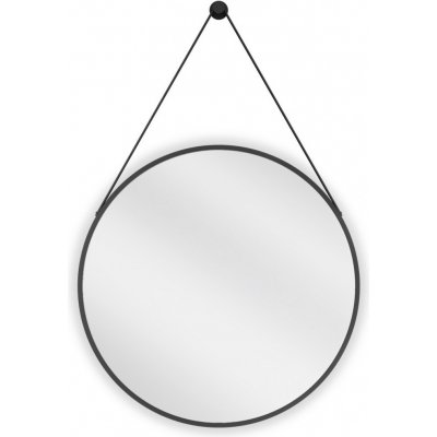 Mexen String 9854-060-060-000-70 – Hledejceny.cz