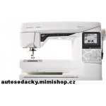 Husqvarna Viking Opal 690 Q – Sleviste.cz