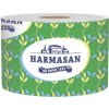 Toaletní papír HARMASAN MAXI 2-vrstvový 1 ks