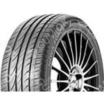 Leao Nova Force 245/45 R18 100W – Hledejceny.cz