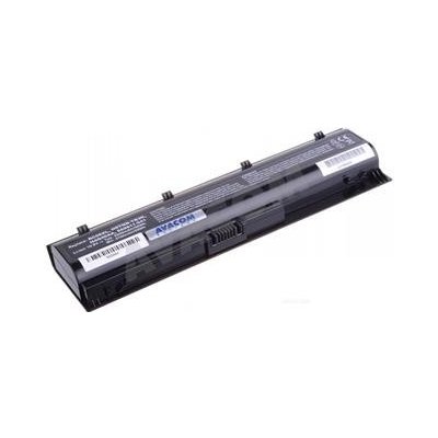 AVACOM NOHP-PB40-806 5200 mAh baterie - neoriginální – Hledejceny.cz