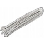 vidaXL 41643 Plachta na zahradní nábytek s 8 očky 200 x 160 x 70 cm – Hledejceny.cz