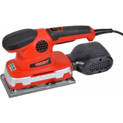 HECHT 1767 – Hledejceny.cz