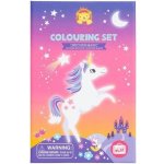 Omalovánky Colouring Sets – Zbozi.Blesk.cz