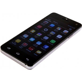 i-mobile IQ 1.3