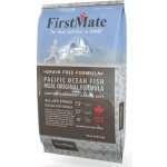 FirstMate Pacific Ocean Fish Meal Original Formula 11,4 kg – Sleviste.cz