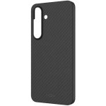 Fixed MagVelar Samsung Galaxy S26 černý FIXVM-1704-BK – Sleviste.cz