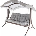 V-GARDEN SAN DIEGO šedá – Hledejceny.cz