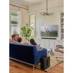 Sonos Arc Ultra – Zboží Živě
