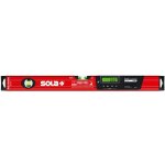 SOLA digitální RED 60cm, 01730801 – Zboží Mobilmania