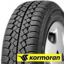 Kormoran SnowPro 155/80 R13 79Q