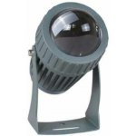 ACA Lighting BFOCUS840 – Hledejceny.cz