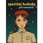 LOWRYOVÁ Lois - Spočítej hvězdy – Hledejceny.cz