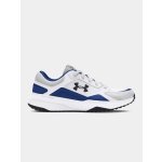 Under Armour Edge LTHR – Zboží Dáma