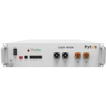 Pytes Baterie E-box 48100R – Sleviste.cz