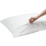 ProtecSom protiroztočový 50 x 70 cm – Sleviste.cz