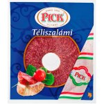 Pick Uherský salám krájený 70 g – Zboží Dáma