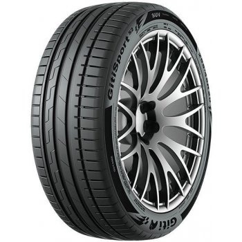 Giti Sport S2 255/35 R20 97Y