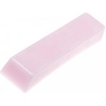 Toko Barwax Performance Universal 250 g – Zboží Dáma