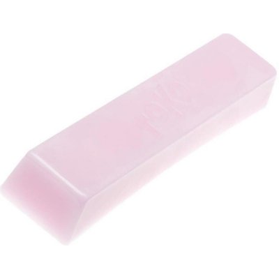 Toko Barwax Performance Universal 250 g – Zboží Dáma