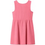 lupilu dívčí šaty růžová – Zboží Dáma