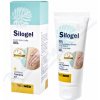 Sprchové gely Tricomed Silogel pro péči o pokožku s jizvami 50 ml