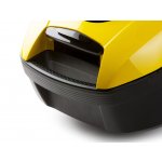 Domo DO7294S – Hledejceny.cz