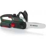 Klein Bosch motorová pila – Zboží Mobilmania