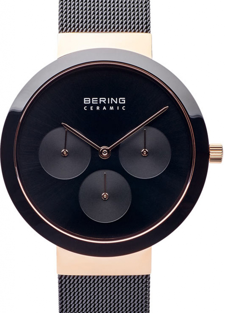 Bering 35036-166