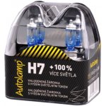 Autolamp H7 PX26d 24V 70W – Hledejceny.cz