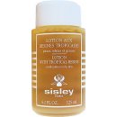 Sisley Lotion with Tropical Resins pleťová voda s tropickými pryskyřicemi pro mastnou pleť 125 ml