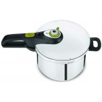 Tefal P2534432 Secure 5 NEO 8 l – Sleviste.cz