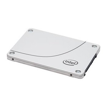 Intel 1.9TB, SSDSC2KG019T801