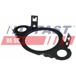 FAST FT50604 – Hledejceny.cz