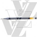 Pilot G-2 0,7mm náhradní náplň modrá, Pilot – Sleviste.cz