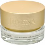 Juvena Skin Energy Moisture Cream 50 ml – Sleviste.cz