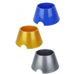 SUM Miska kokr 0,63 l – Zboží Mobilmania