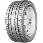 Bridgestone Potenza RE040 205/55 R16 91W – Hledejceny.cz