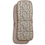 Elodie Details Podložka Fairytale Forest – Sleviste.cz