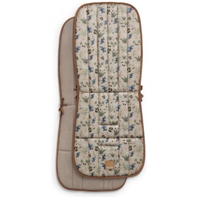 Elodie Details Podložka Fairytale Forest – Sleviste.cz