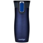 Contigo West Loop 470 ml Monaco blue – Hledejceny.cz