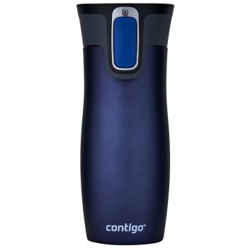 Contigo West Loop 470 ml Monaco blue