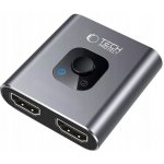 Tech-Protect HB07 – Zboží Mobilmania