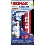 Sonax XTREME Protect & Shine Hybrid NPT 210 ml – Hledejceny.cz