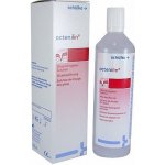 Octenilin Wound gel na rány 20 ml – Sleviste.cz