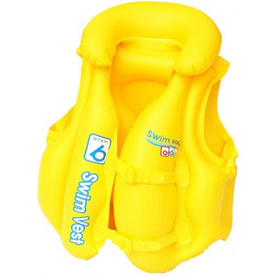 Bestway 31606 – Zboží Mobilmania