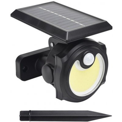 Solar 65 – Hledejceny.cz
