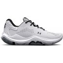 Under Armour UA Spawn 4 3024971-800